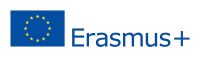 bjavljen Natječaj Erasmus+ SMS...