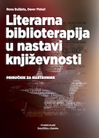 Sveučilišni priručnik Literarna...