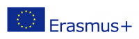 Erasmus+ praksa, 2016/17, 2. krug...